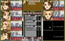 pc98/advpowd2 jpg snap thumbnail