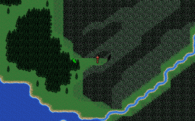 pc98/aggregat png snap