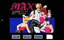 pc98/agumixsl jpg snap thumbnail