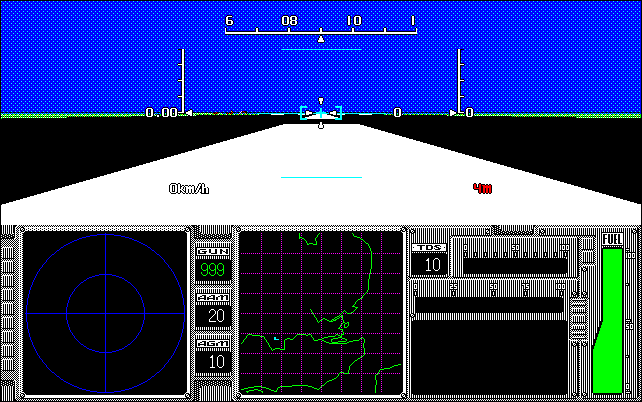 pc98/aircomb png snap