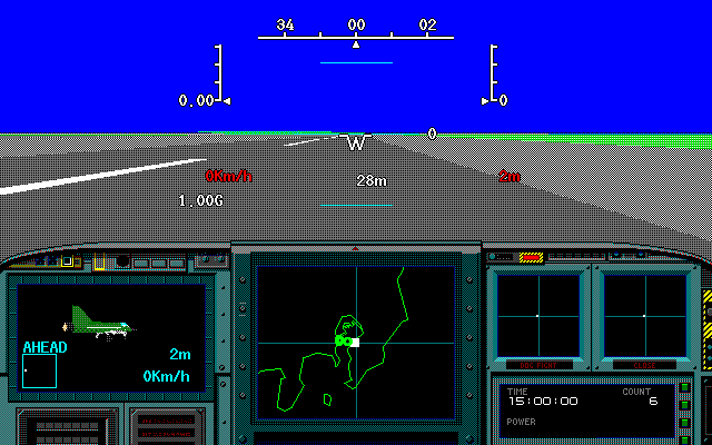 pc98/aircomb3 png snap