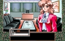 pc98/aishimai jpg snap thumbnail