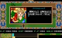pc98/aiza jpg snap thumbnail