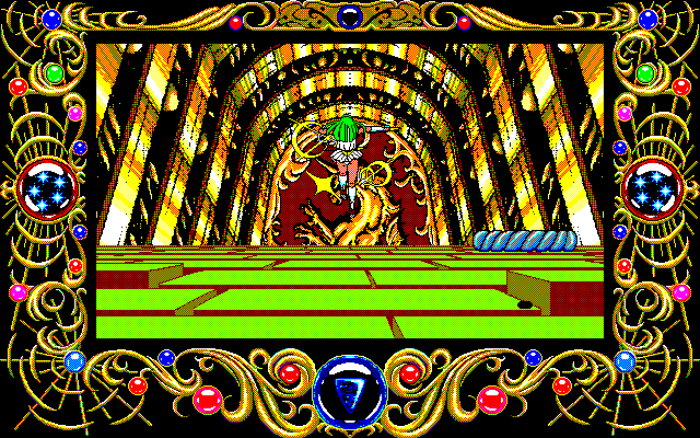 pc98/alantia png snap