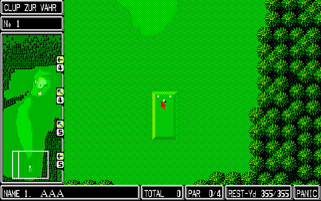 pc98/albatr2 png snap