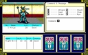 pc98/albion jpg snap thumbnail