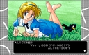pc98/alice2 jpg snap thumbnail