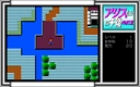pc98/aliceta2 jpg snap thumbnail