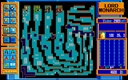 pc98/alordmon jpg snap thumbnail