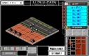 pc98/alphdain jpg snap thumbnail