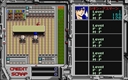 pc98/alshark jpg snap thumbnail