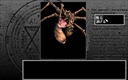 pc98/ambivalz jpg snap thumbnail
