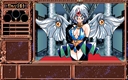 pc98/angelngt jpg snap thumbnail
