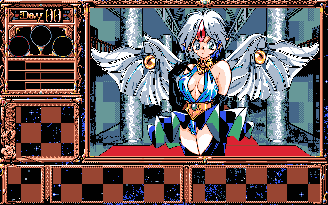 pc98/angelngt png snap