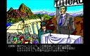 pc98/angelus jpg snap thumbnail