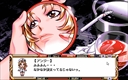 pc98/angie jpg snap thumbnail