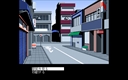 pc98/animemah jpg snap thumbnail