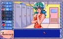 pc98/annivers jpg snap thumbnail