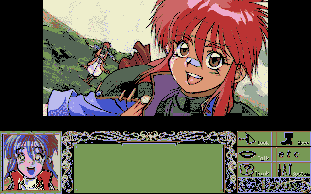 pc98/apros png snap