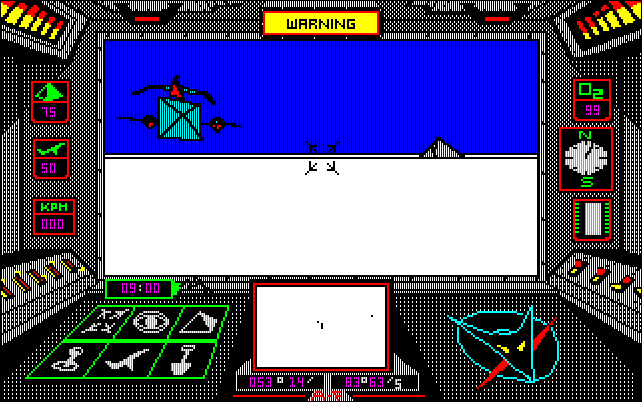 pc98/arcticf png snap