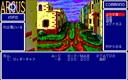 pc98/arcus jpg snap thumbnail