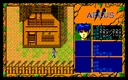 pc98/arcus2 jpg snap thumbnail