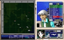 pc98/area88e jpg snap thumbnail