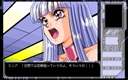 pc98/armist jpg snap thumbnail
