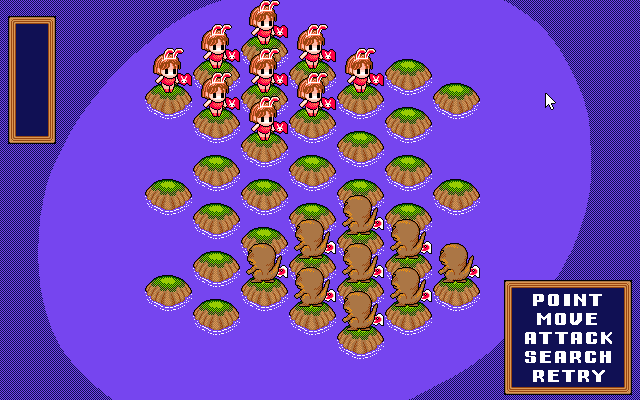 pc98/arquelph png snap