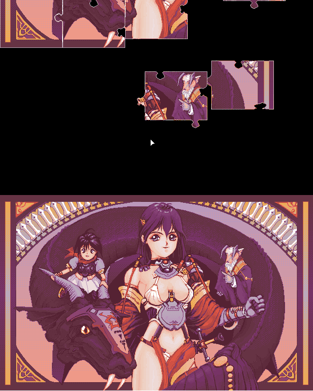 pc98/artjigs2 png snap