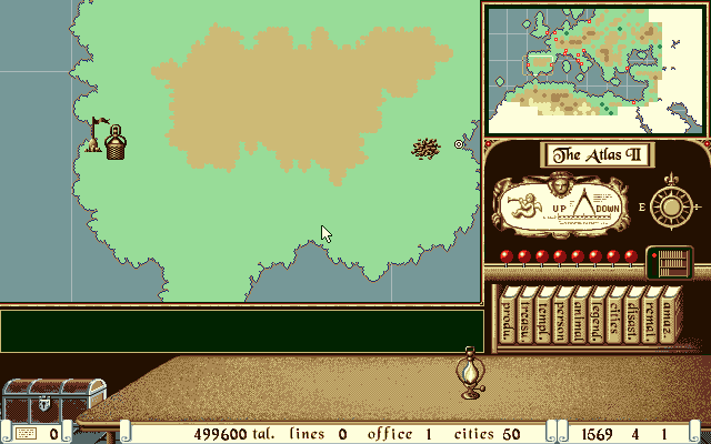 pc98/atlas2 png snap