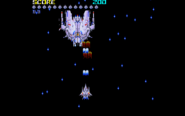 pc98/atompunk png snap