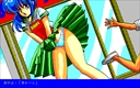 pc98/ayayo jpg snap thumbnail