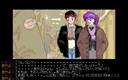 pc98/ayayo3 jpg snap thumbnail