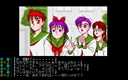 pc98/ayayo4 jpg snap thumbnail