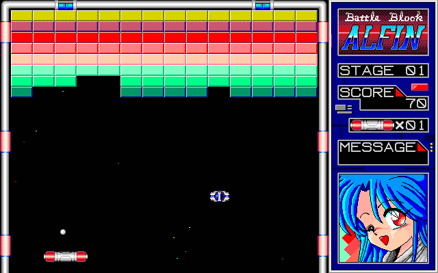 pc98/bbalfin png snap