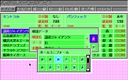 pc98/bestplay jpg snap thumbnail