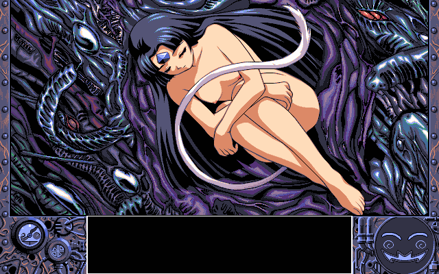 pc98/beyond png snap