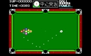 pc98/billiard jpg snap thumbnail