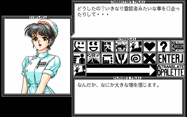 pc98/bishotsu png snap