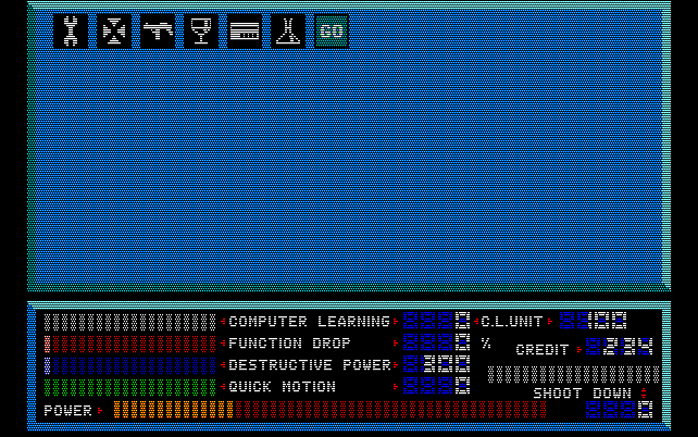 pc98/blassty png snap