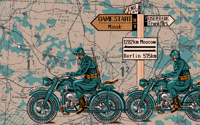 pc98/blitzkrg png snap