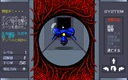 pc98/bloodsed jpg snap thumbnail