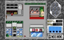 pc98/bluegarn jpg snap thumbnail