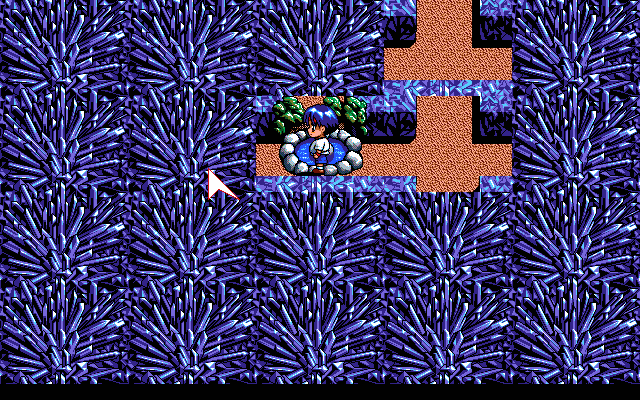 pc98/bomberq png snap