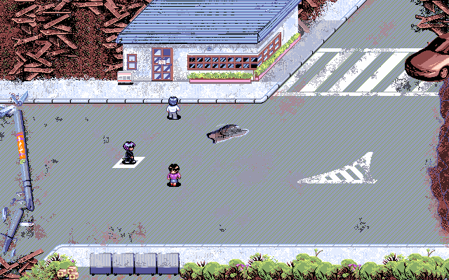 pc98/brahcho png snap