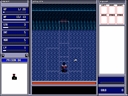 pc98/brand2pb jpg snap thumbnail