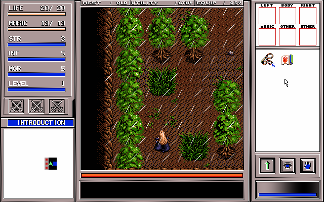 pc98/brand3sb png snap