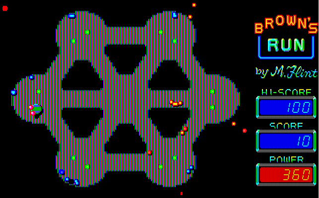 pc98/brownrun png snap