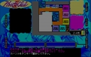 pc98/bshash3 jpg snap thumbnail
